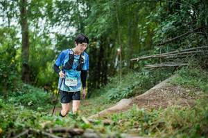 BIB: 
                            <button type="button" onclick="openModal(19429965)" class="btn btn-primary btn-sm float-right btn-popup" data-toggle="modal" data-target=".modal-high-quality">
                        <i class="fas fa-shopping-cart"></i> Add to Cart
                    </button>
                                            <button type="button" onclick="isThisMe(19429965, true)" class="btn btn-success btn-sm float-right btn-popup btn-isme hidden" data-toggle="tooltip" data-placement="bottom" title="นี่คือรูปของคุณใช่ไหม คลิกที่นี่เพื่อเอาเข้าอัลบั้ม">
                        <i class="fas fa-plus"></i> Add to album
                    </button>
                    <button type="button" onclick="isThisMe(19429965, false)" class="btn btn-warning btn-sm float-right btn-popup btn-isnotme hidden">
                        <i class="fas fa-ban"></i> Remove from album
                    </button>